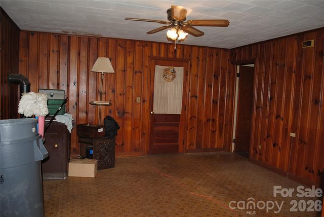 153 & 135 Caroleen Street, Forest City, NC 28043