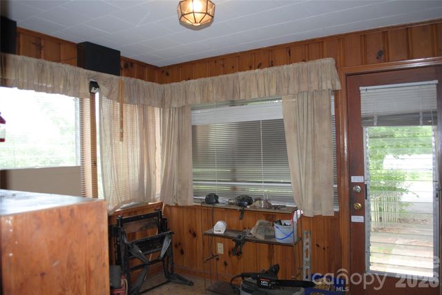 153 & 135 Caroleen Street, Forest City, NC 28043