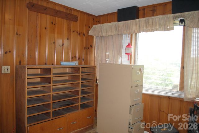 153 & 135 Caroleen Street, Forest City, NC 28043