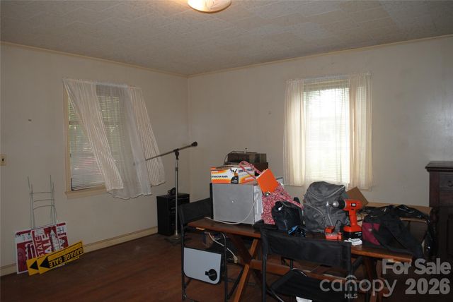 153 & 135 Caroleen Street, Forest City, NC 28043