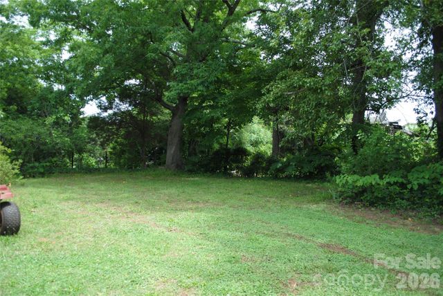 153 & 135 Caroleen Street, Forest City, NC 28043