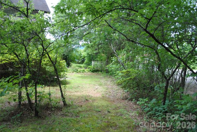 153 & 135 Caroleen Street, Forest City, NC 28043