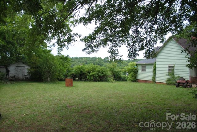 153 & 135 Caroleen Street, Forest City, NC 28043