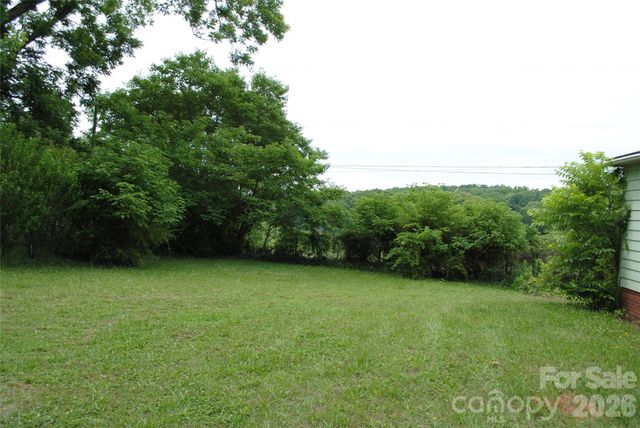 153 & 135 Caroleen Street, Forest City, NC 28043
