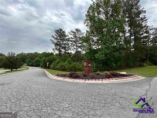 124 McClain Circle, Macon, GA 31216