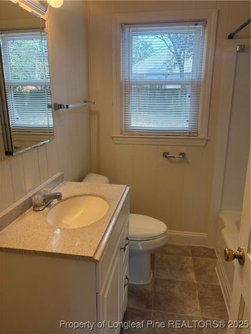 501 Roxie Avenue, Fayetteville, NC 28304