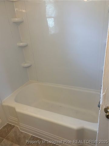 501 Roxie Avenue, Fayetteville, NC 28304