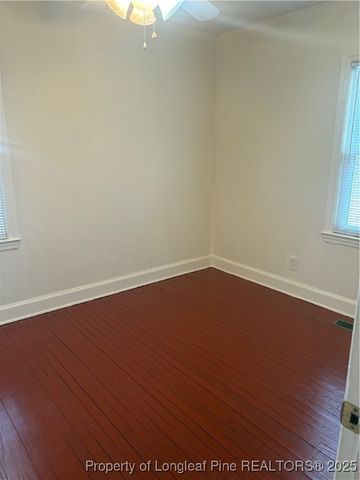 501 Roxie Avenue, Fayetteville, NC 28304