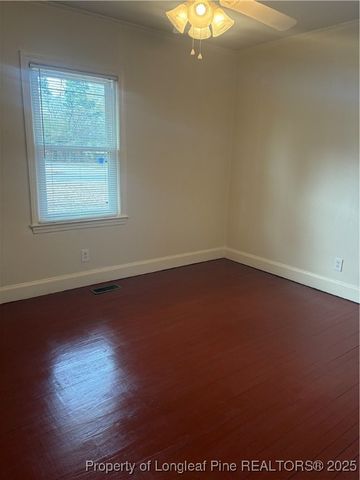 501 Roxie Avenue, Fayetteville, NC 28304