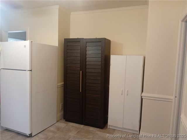 501 Roxie Avenue, Fayetteville, NC 28304