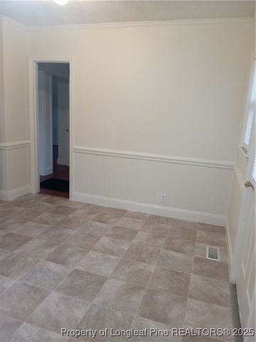 501 Roxie Avenue, Fayetteville, NC 28304