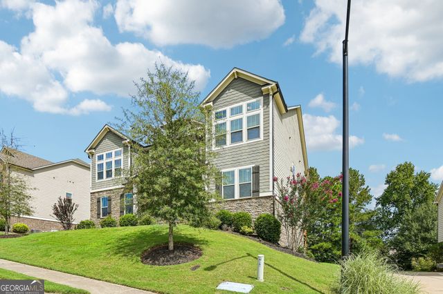 606 Taymack W, Woodstock, GA 30188