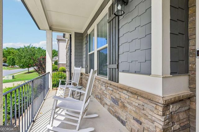 606 Taymack W, Woodstock, GA 30188