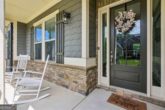 606 Taymack W, Woodstock, GA 30188