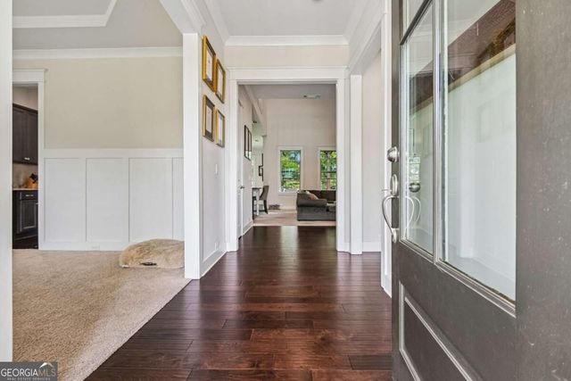 606 Taymack W, Woodstock, GA 30188