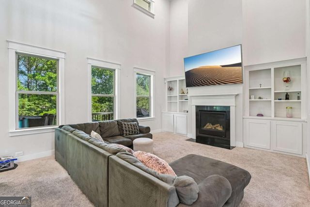 606 Taymack W, Woodstock, GA 30188