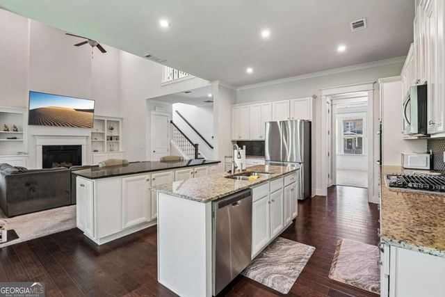 606 Taymack W, Woodstock, GA 30188
