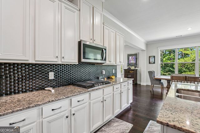 606 Taymack W, Woodstock, GA 30188