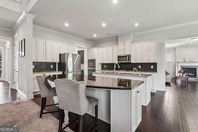 606 Taymack W, Woodstock, GA 30188