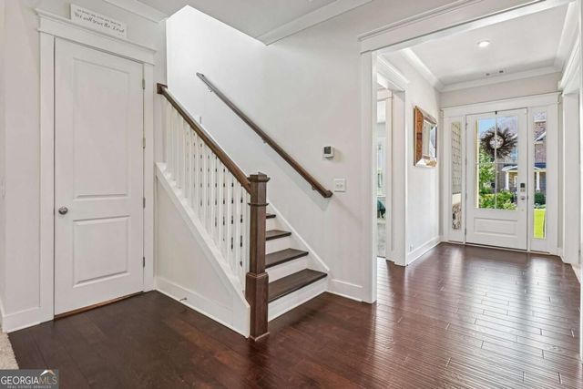 606 Taymack W, Woodstock, GA 30188