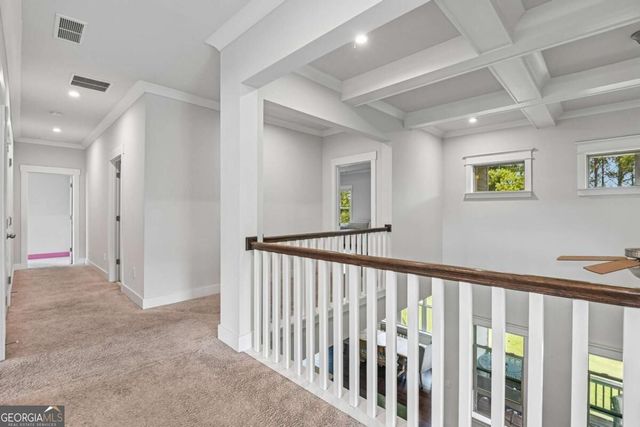 606 Taymack W, Woodstock, GA 30188