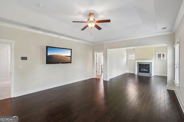 606 Taymack W, Woodstock, GA 30188