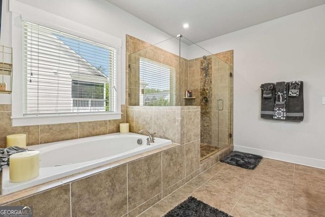 606 Taymack W, Woodstock, GA 30188