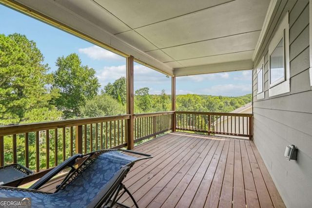 606 Taymack W, Woodstock, GA 30188