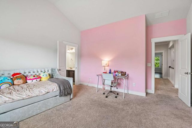 606 Taymack W, Woodstock, GA 30188