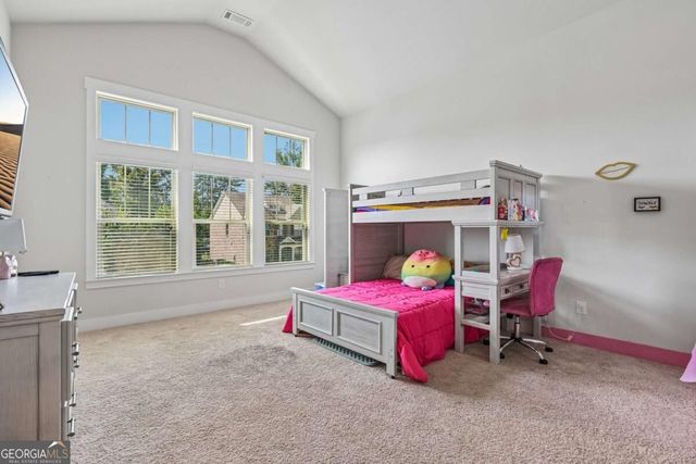 606 Taymack W, Woodstock, GA 30188