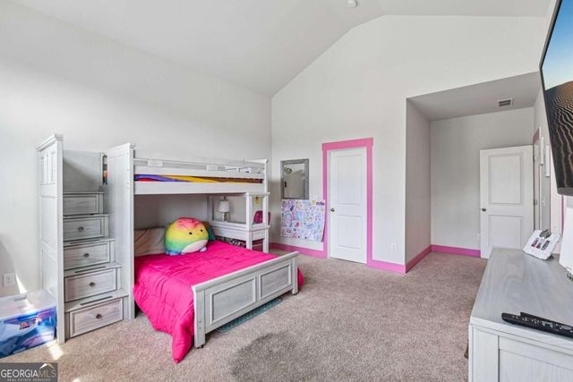 606 Taymack W, Woodstock, GA 30188