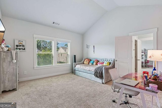 606 Taymack W, Woodstock, GA 30188