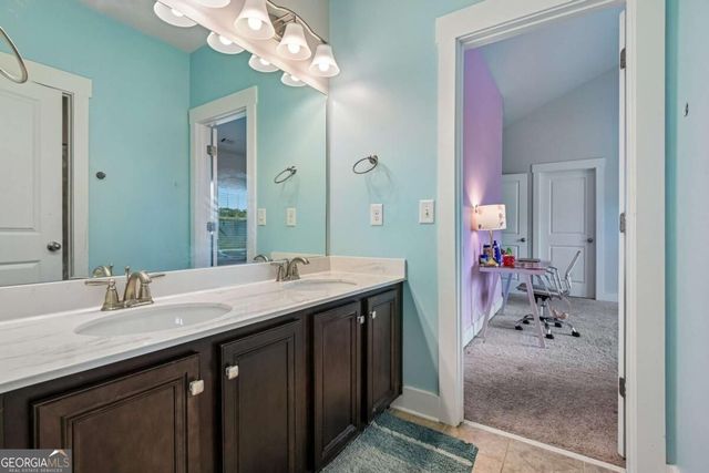 606 Taymack W, Woodstock, GA 30188