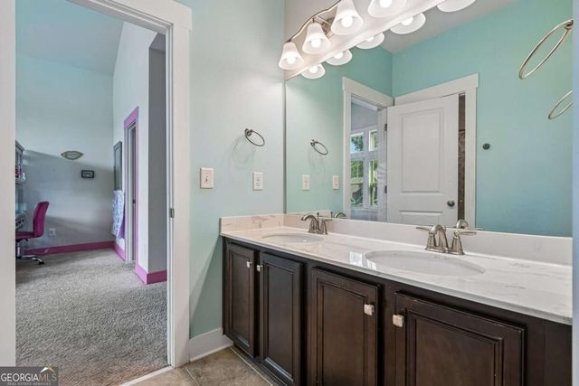 606 Taymack W, Woodstock, GA 30188