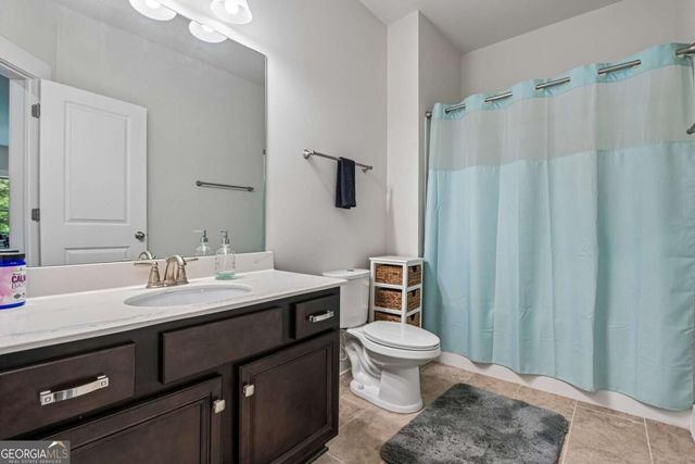 606 Taymack W, Woodstock, GA 30188