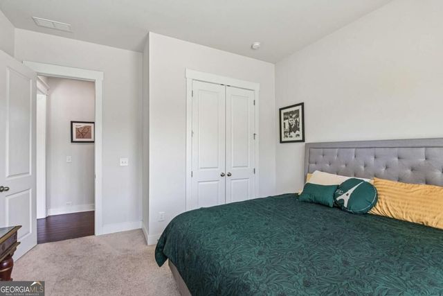 606 Taymack W, Woodstock, GA 30188
