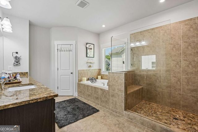 606 Taymack W, Woodstock, GA 30188