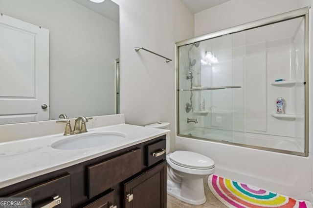 606 Taymack W, Woodstock, GA 30188