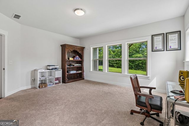 606 Taymack W, Woodstock, GA 30188