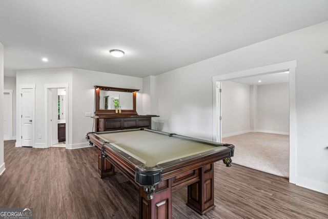 606 Taymack W, Woodstock, GA 30188