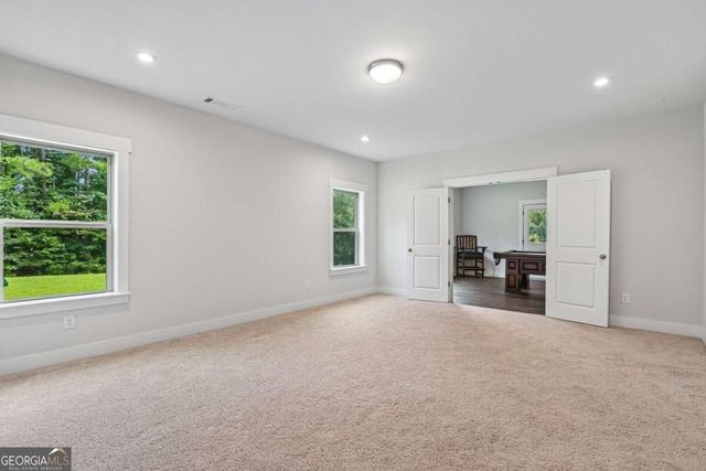 606 Taymack W, Woodstock, GA 30188