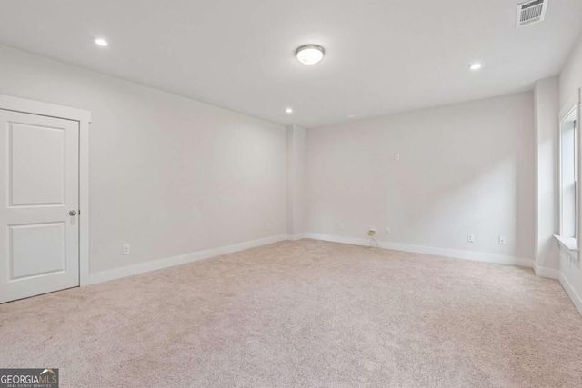 606 Taymack W, Woodstock, GA 30188