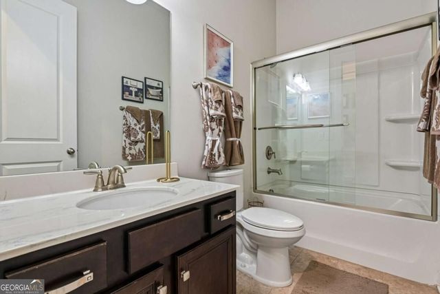 606 Taymack W, Woodstock, GA 30188