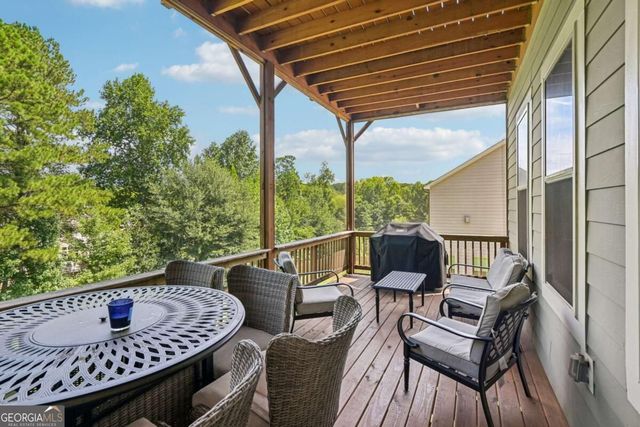 606 Taymack W, Woodstock, GA 30188