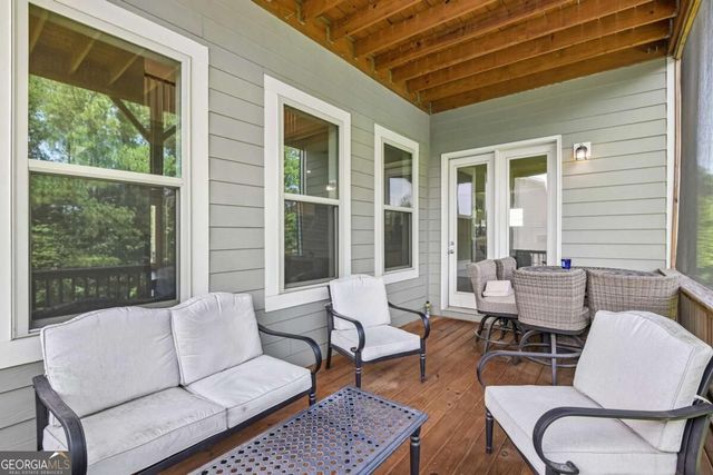 606 Taymack W, Woodstock, GA 30188