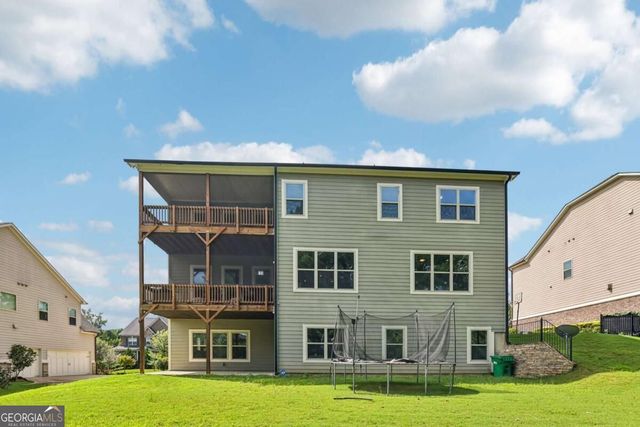 606 Taymack W, Woodstock, GA 30188