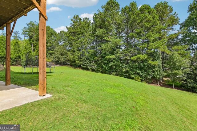 606 Taymack W, Woodstock, GA 30188