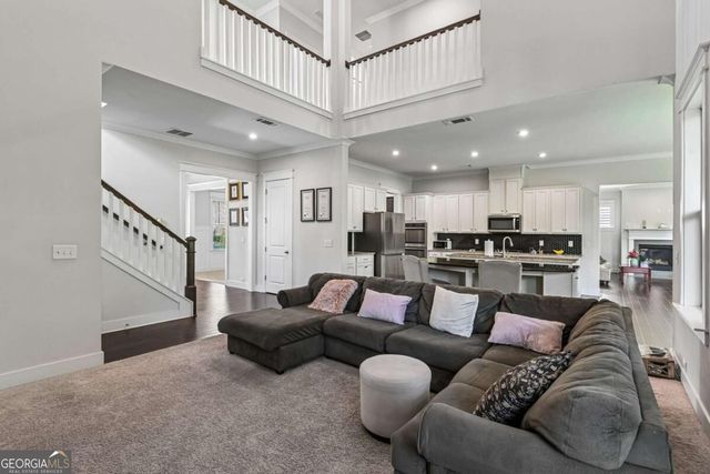 606 Taymack W, Woodstock, GA 30188