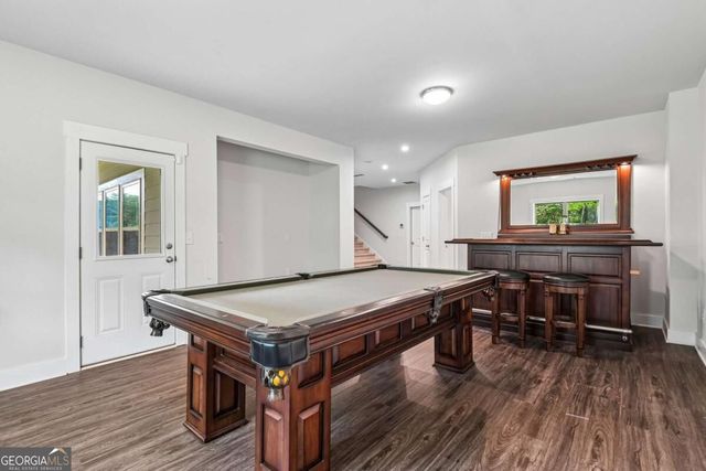 606 Taymack W, Woodstock, GA 30188