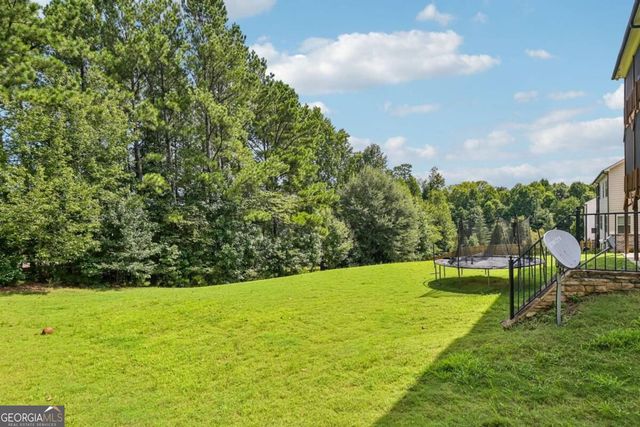 606 Taymack W, Woodstock, GA 30188